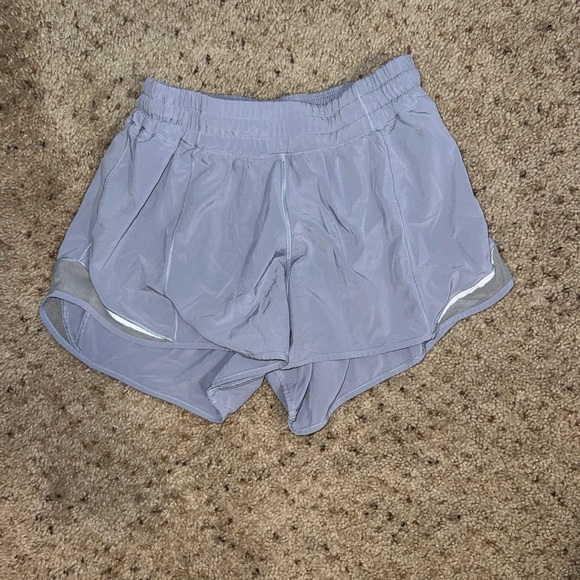 Lululemon Bundle! - Picture 11 of 16